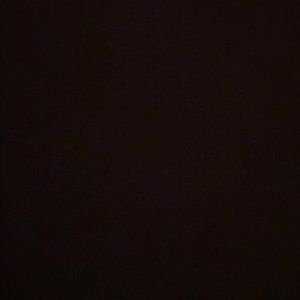 Meet your Posher, Camille